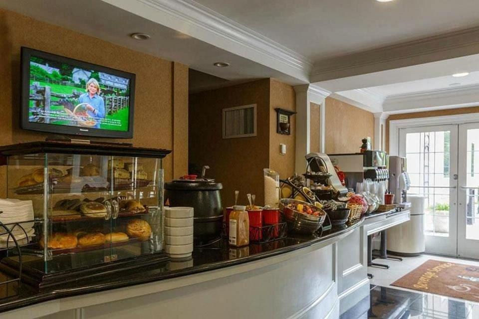 Serene Stay With Amenities & Breakfast Bar - The Wilshire Grand D West Orange Exterior foto