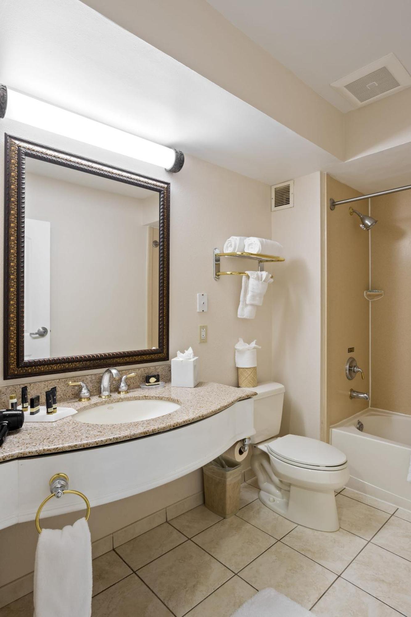 Serene Stay With Amenities & Breakfast Bar - The Wilshire Grand D West Orange Exterior foto