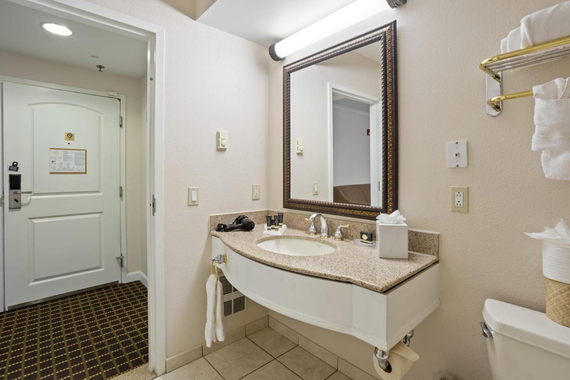 Serene Stay With Amenities & Breakfast Bar - The Wilshire Grand D West Orange Exterior foto