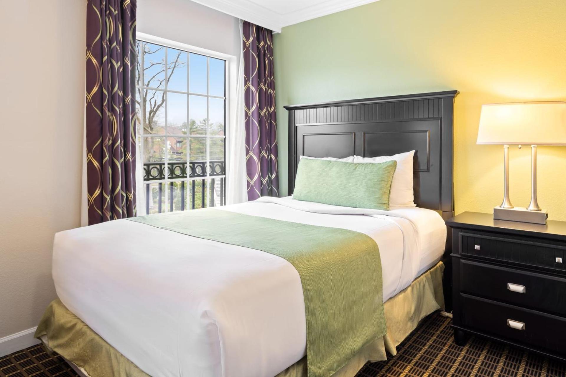 Serene Stay With Amenities & Breakfast Bar - The Wilshire Grand D West Orange Exterior foto