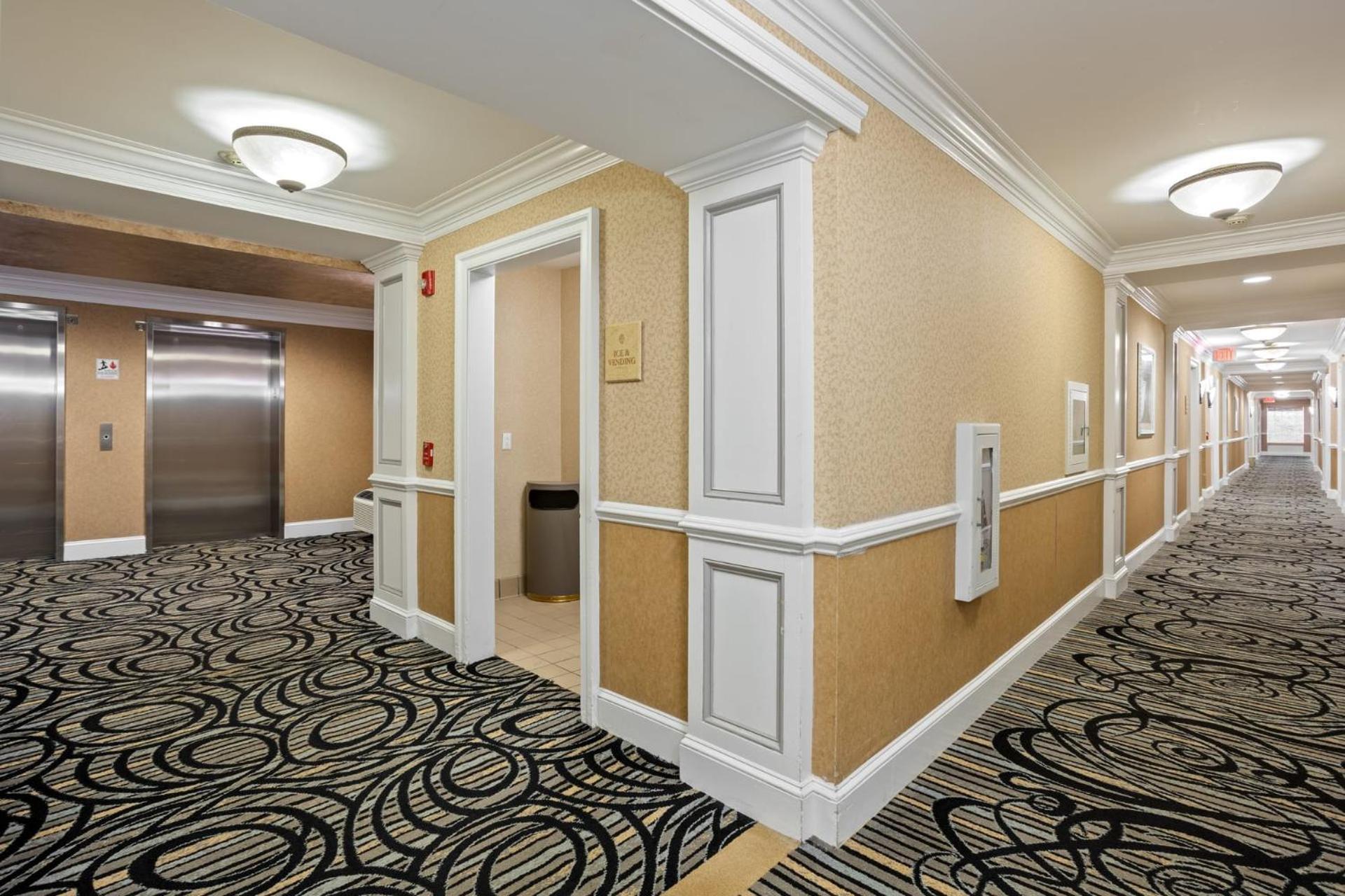 Serene Stay With Amenities & Breakfast Bar - The Wilshire Grand D West Orange Exterior foto