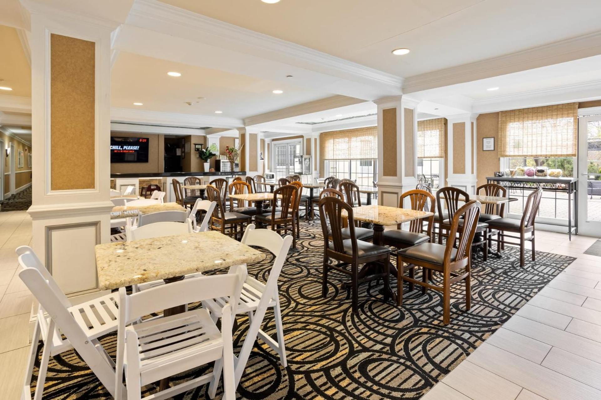 Serene Stay With Amenities & Breakfast Bar - The Wilshire Grand D West Orange Exterior foto