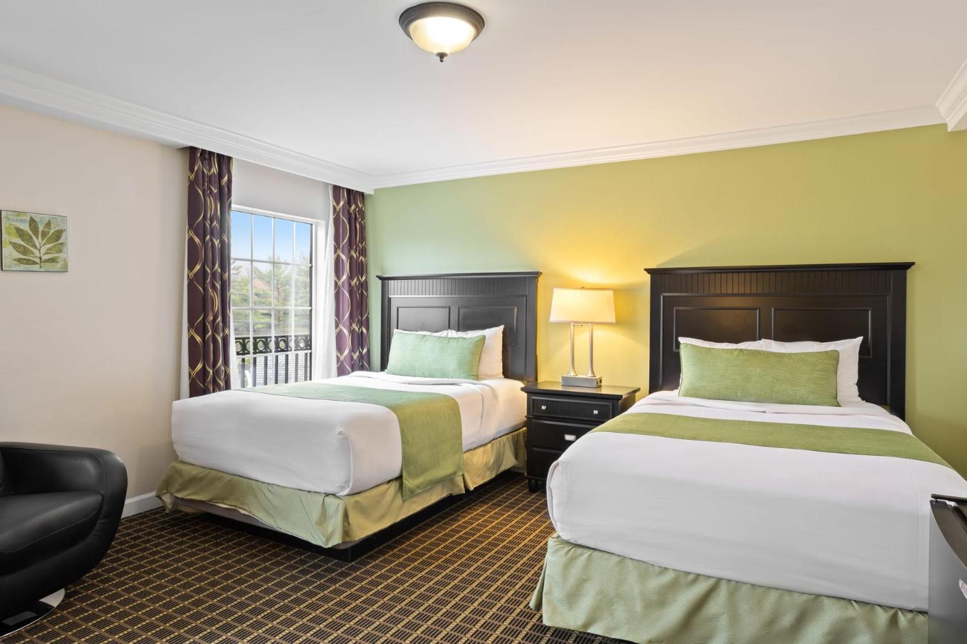 Serene Stay With Amenities & Breakfast Bar - The Wilshire Grand D West Orange Exterior foto