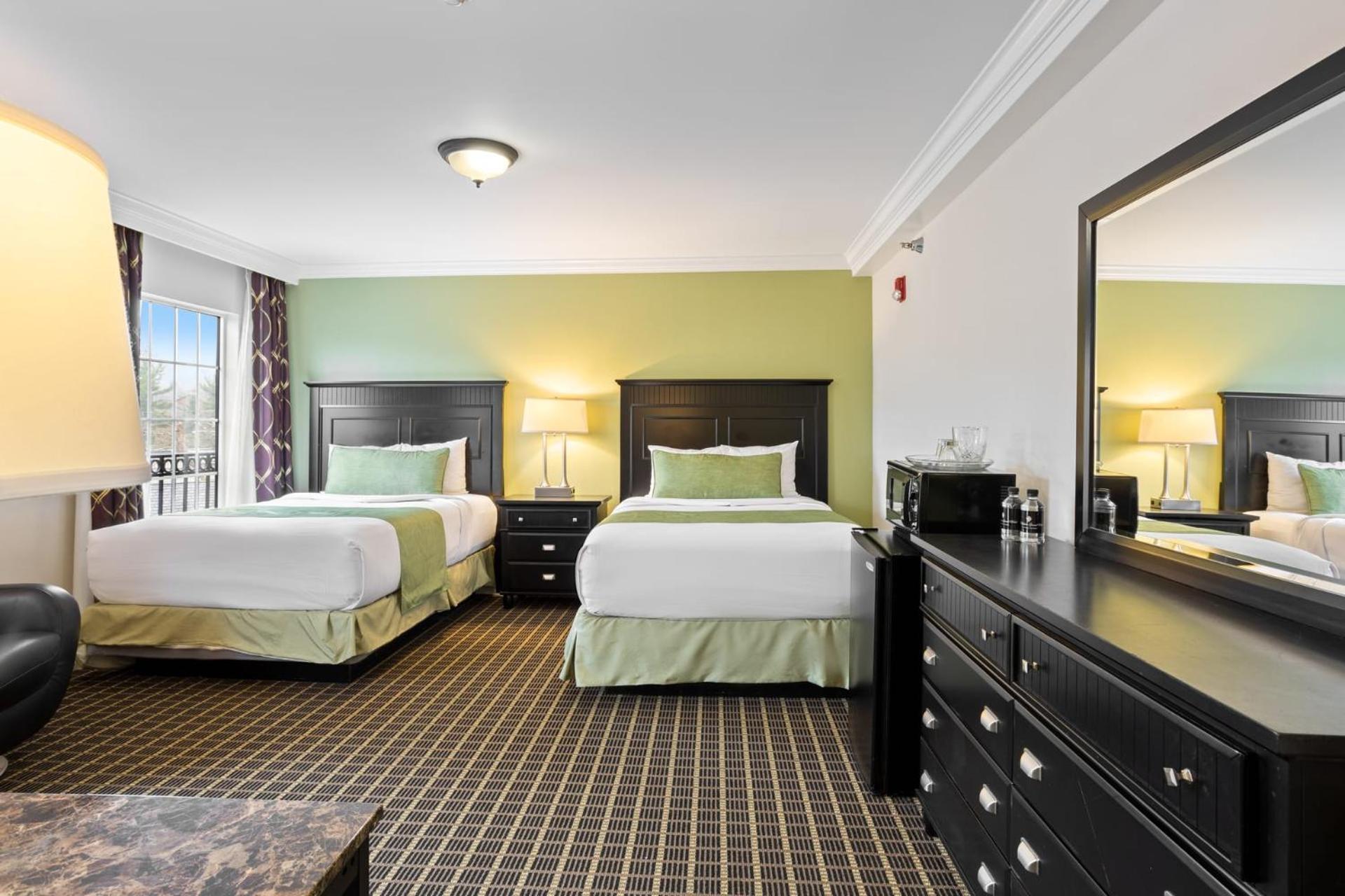 Serene Stay With Amenities & Breakfast Bar - The Wilshire Grand D West Orange Exterior foto