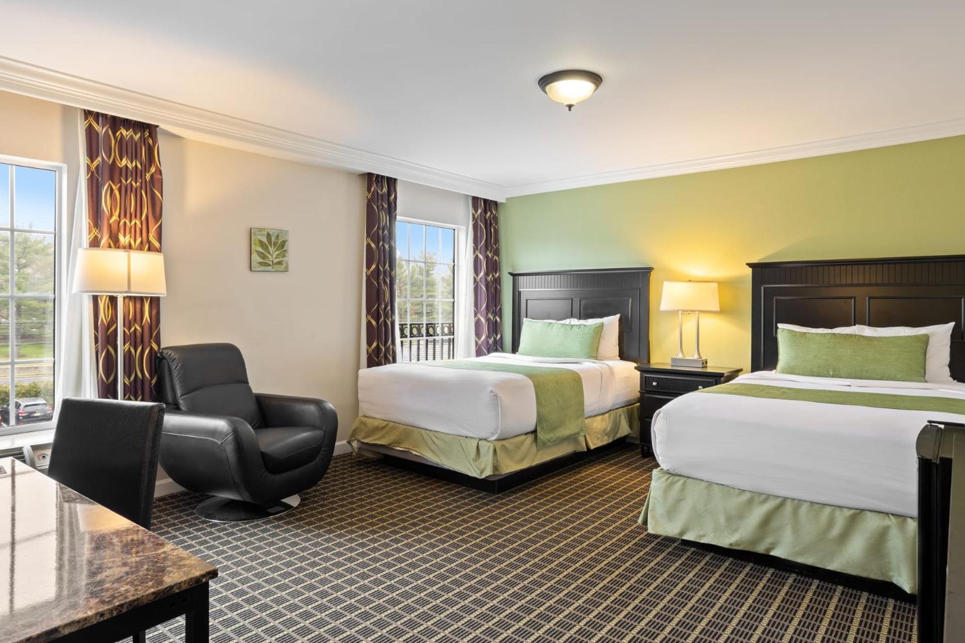 Serene Stay With Amenities & Breakfast Bar - The Wilshire Grand D West Orange Exterior foto