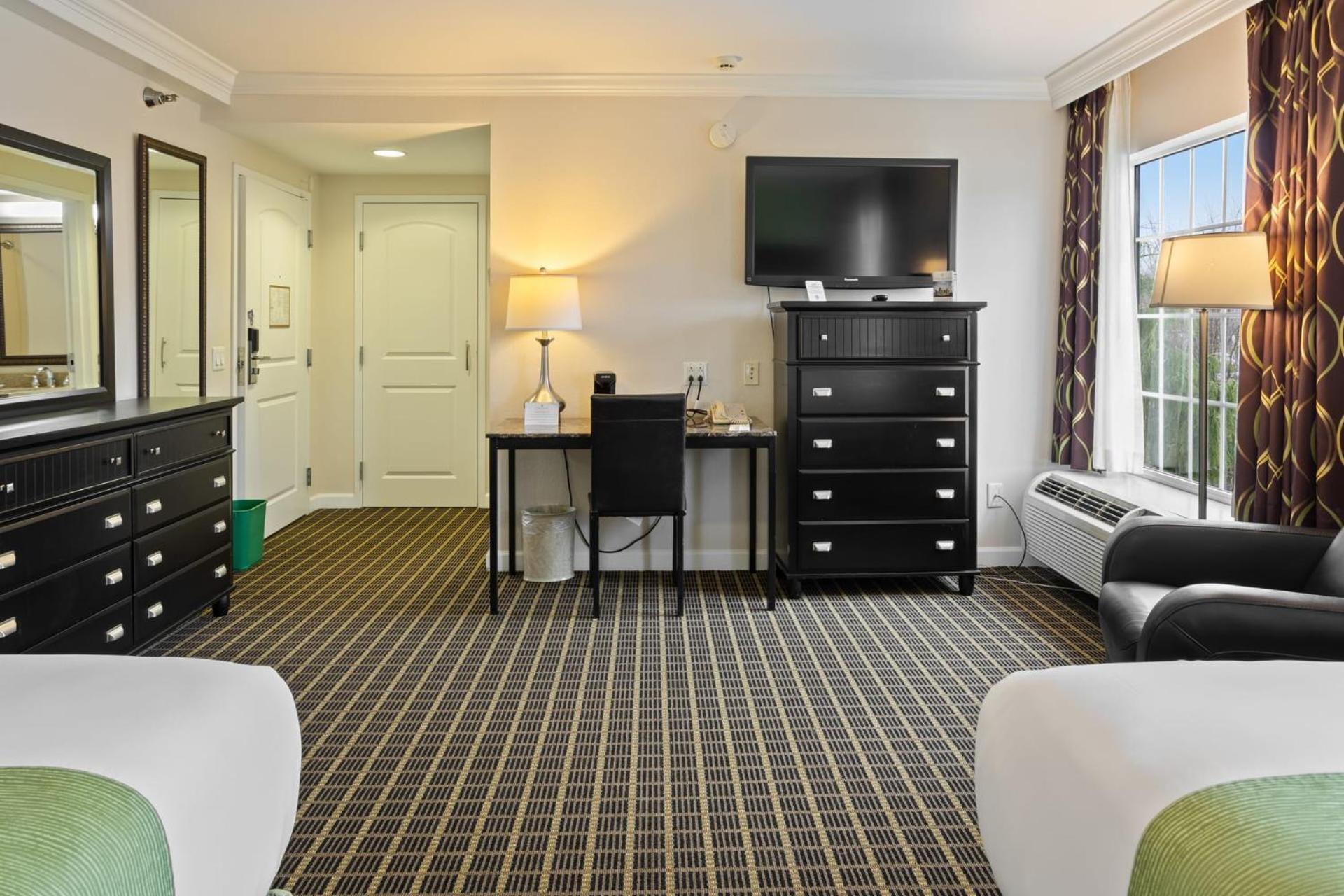 Serene Stay With Amenities & Breakfast Bar - The Wilshire Grand D West Orange Exterior foto